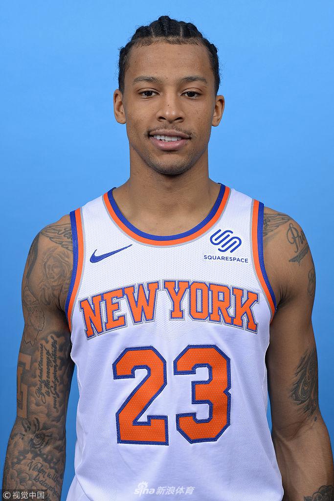 选择后者 选择后者