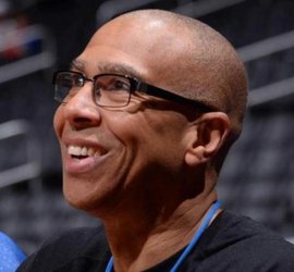 说明他为何 说明他为何