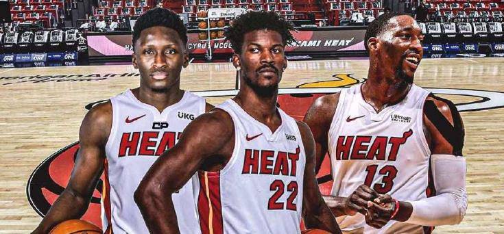 室的文化稳 室的文化稳