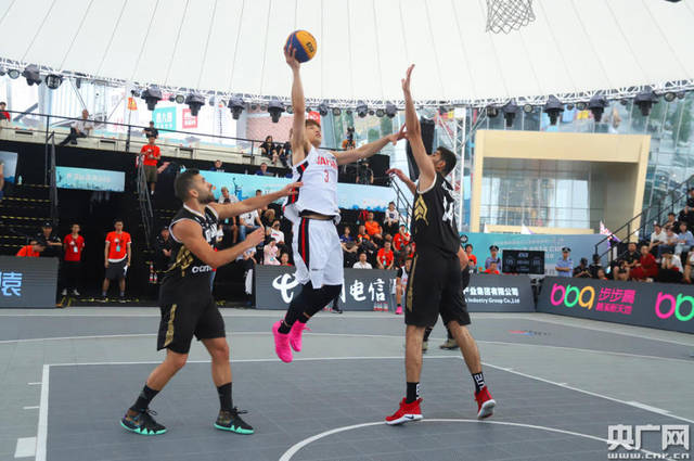 更稀缺也更 更稀缺也更