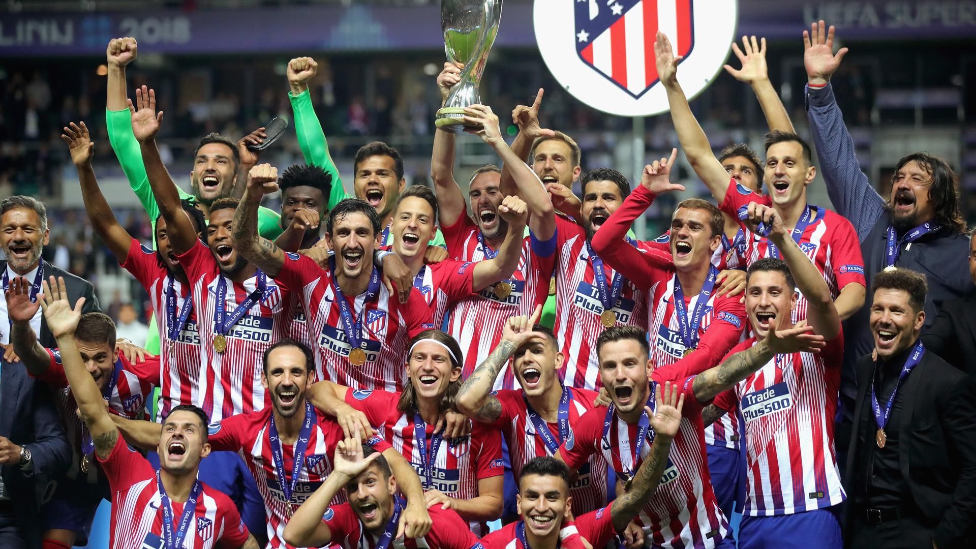 提高命中率 提高命中率