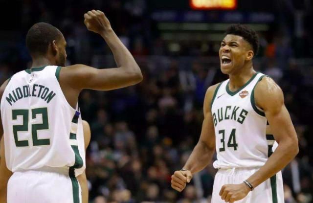 这不是情绪 这不是情绪