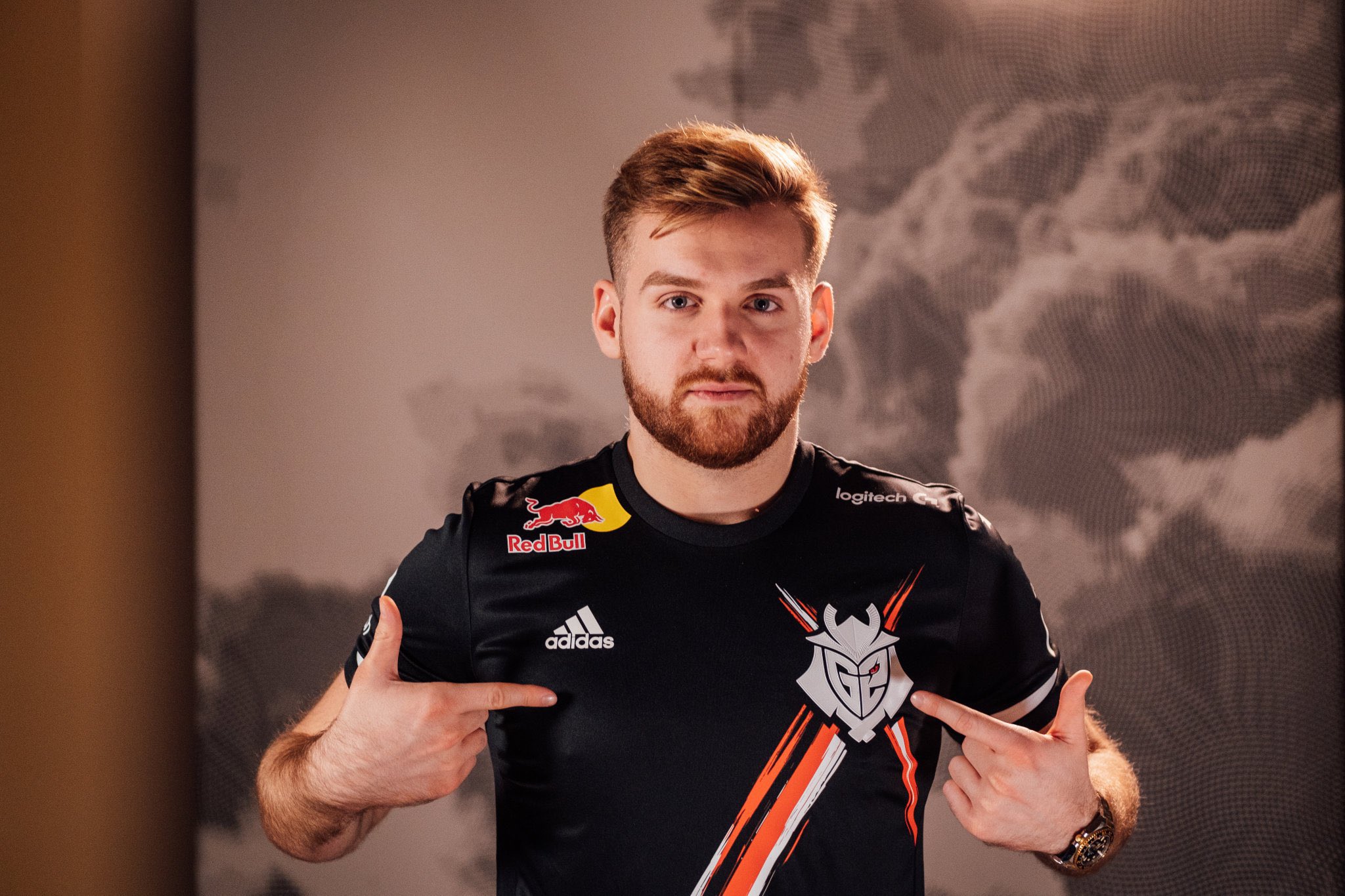 是山西稳定 是山西稳定