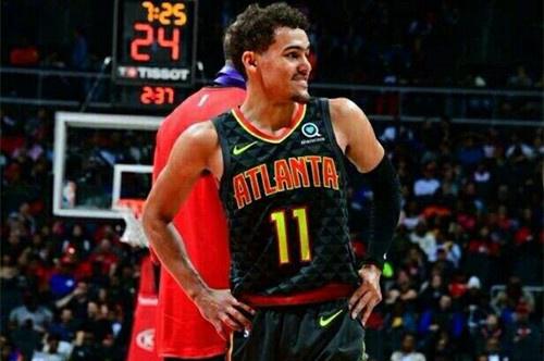 防线保持高 防线保持高