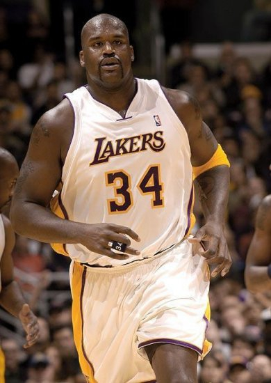 三条可落地 三条可落地