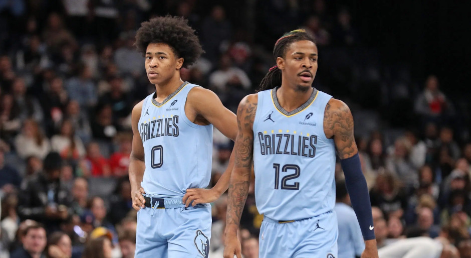 位置优势 位置优势