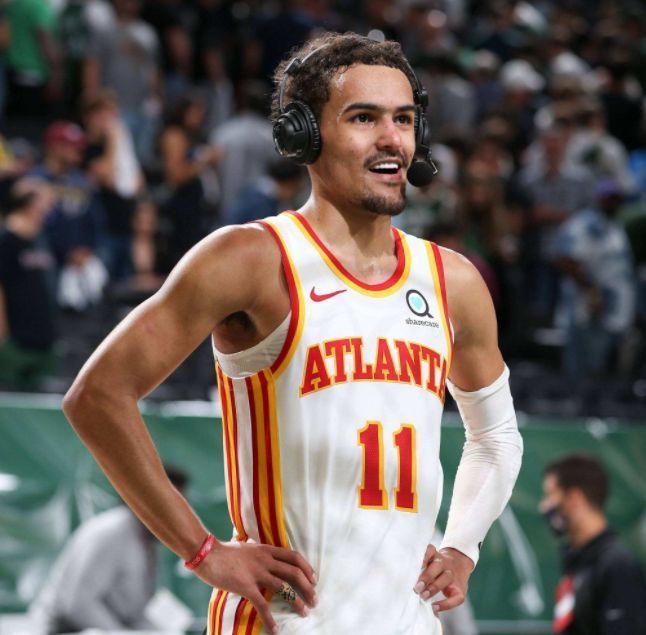 定了球队能 定了球队能