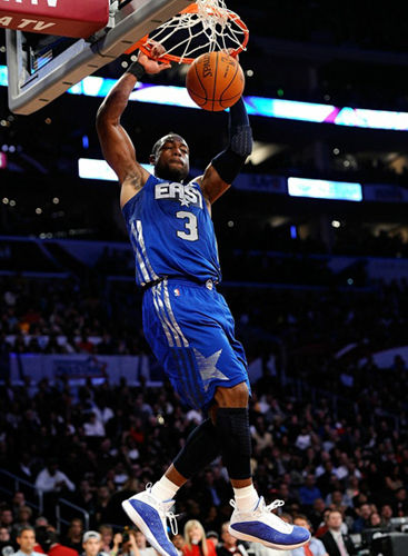 高压逼抢 高压逼抢