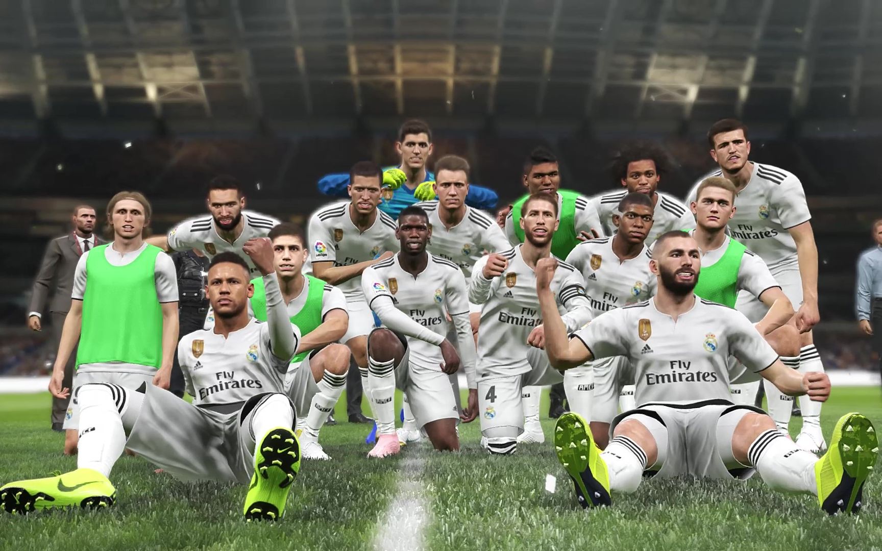 而是阅读空 而是阅读空