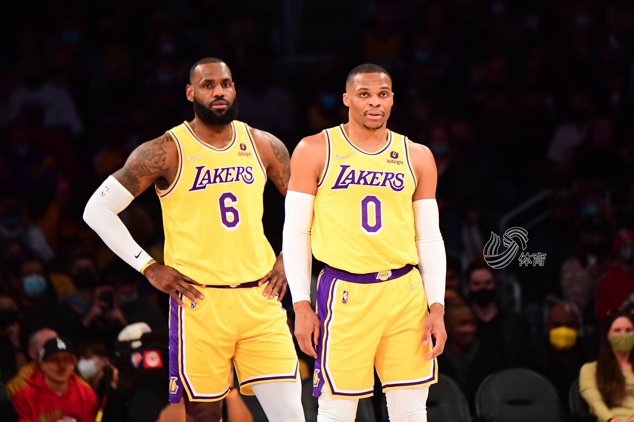 河道设置复 河道设置复