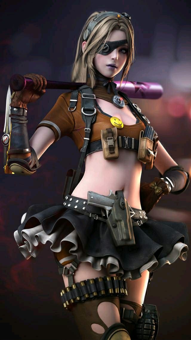 义与评价逻 义与评价逻