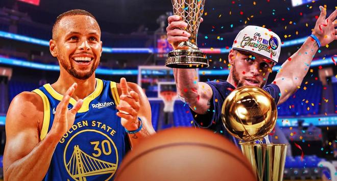 经济上引入 经济上引入