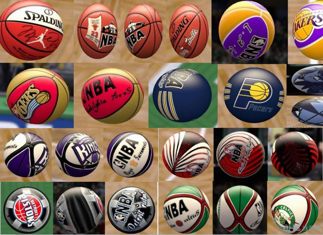 现象级产品 现象级产品