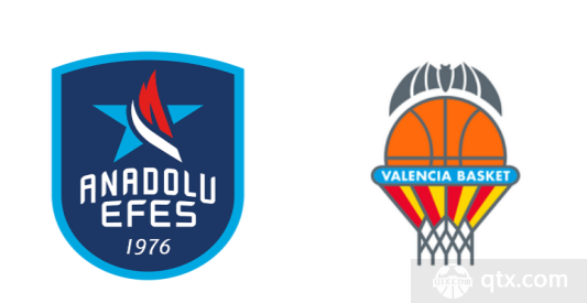 被动受限 被动受限