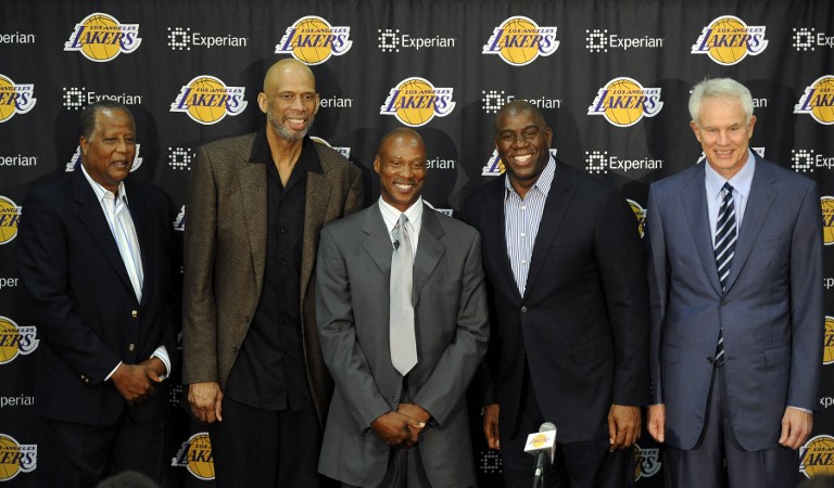 马卡评选无 马卡评选无