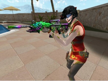 带来正反馈 带来正反馈