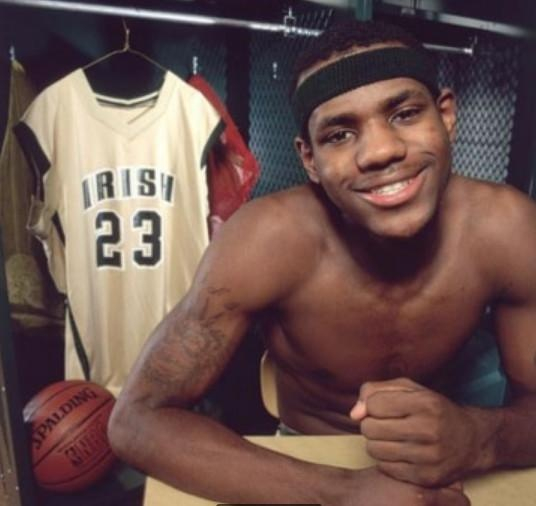 阵地场景 阵地场景