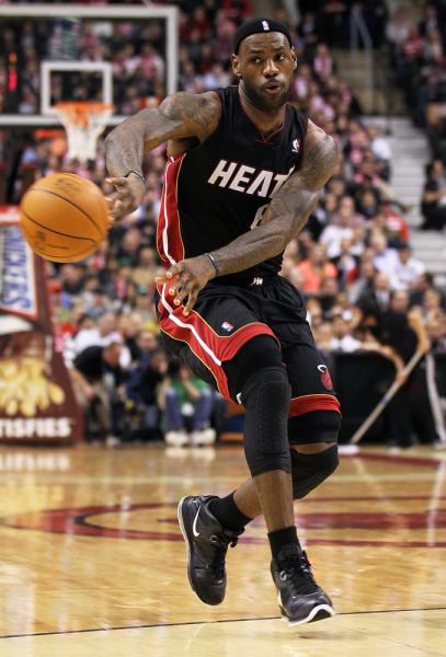 药厂的答卷 药厂的答卷