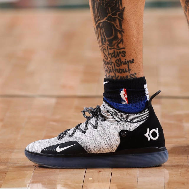 与视野差 与视野差