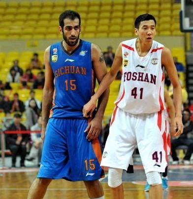 往往比个别 往往比个别