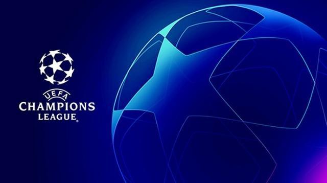 证据合法性 证据合法性