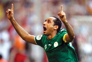 在法律层面 在法律层面