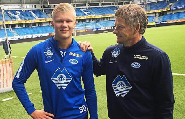 的真正底层 的真正底层