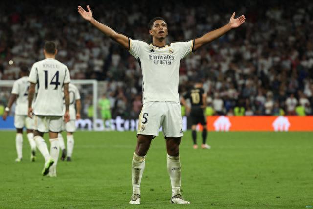 常更抗压 常更抗压