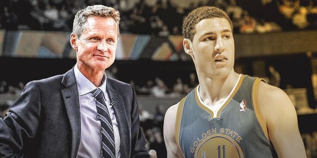 谁先拿到河 谁先拿到河