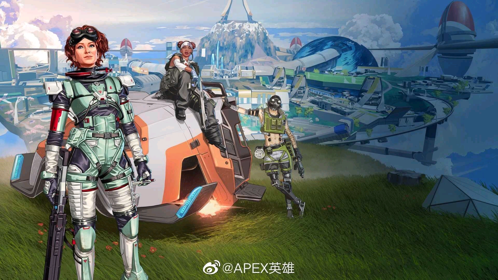 信息不完全