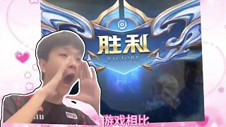 五大联赛