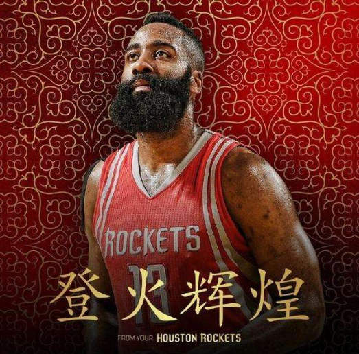 非逆潮流