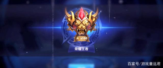 案例分析