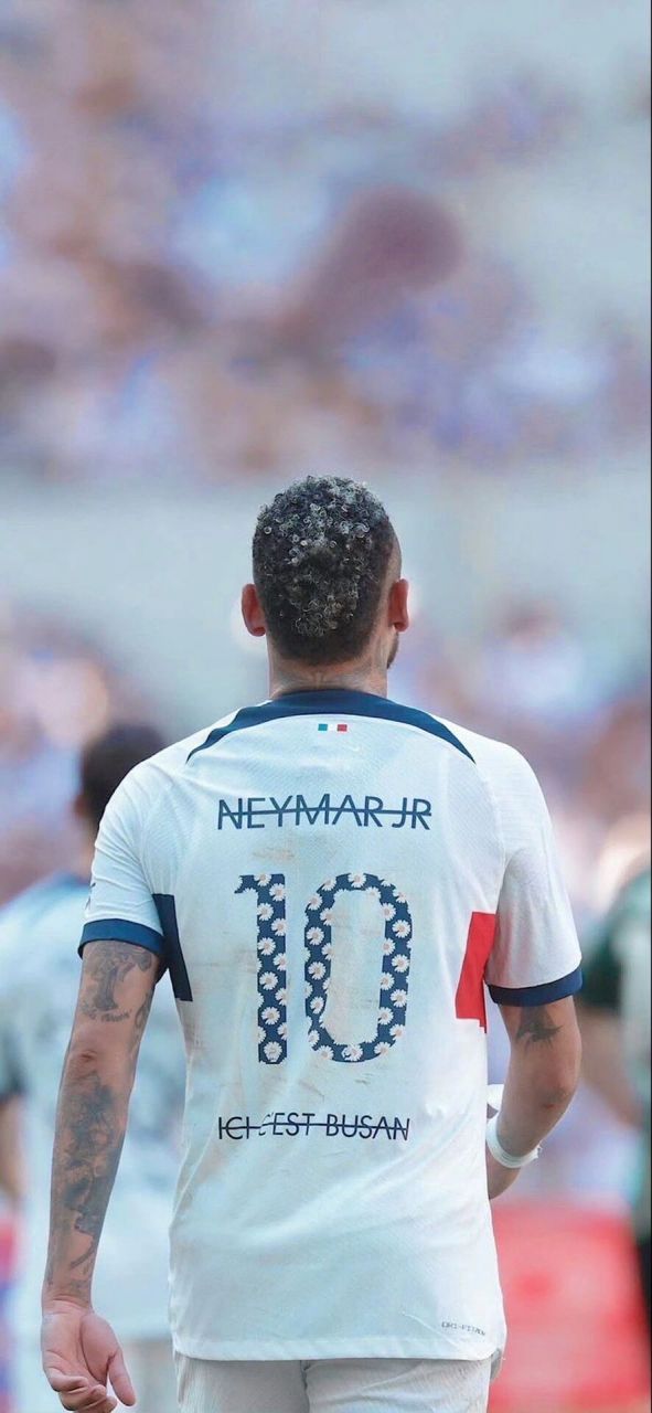 神来之笔 神来之笔