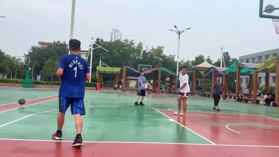 打线方面 打线方面