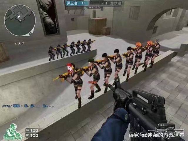 若出现争议