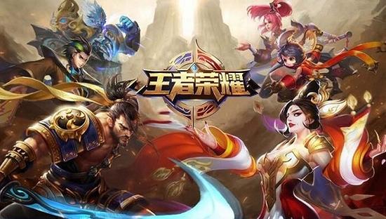 舞台 舞台