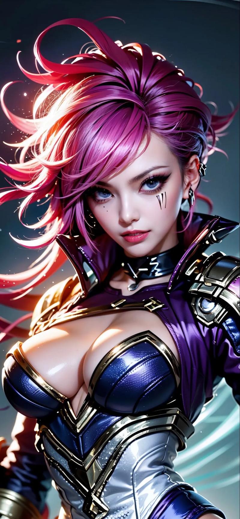 em