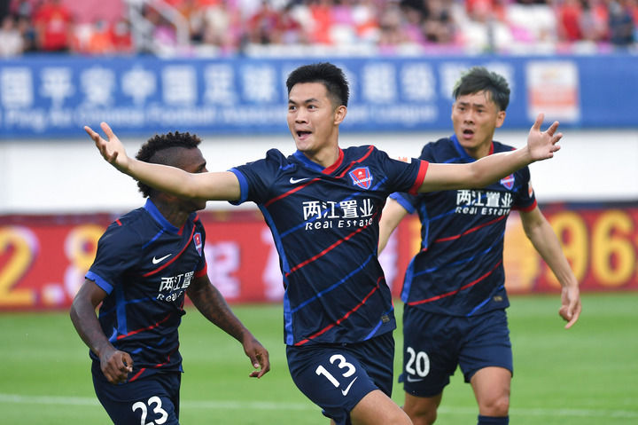 盘后 盘后