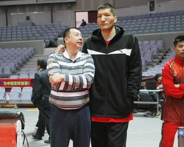 优先用带后 优先用带后