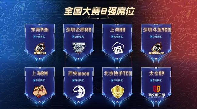 逝去的亲友 逝去的亲友
