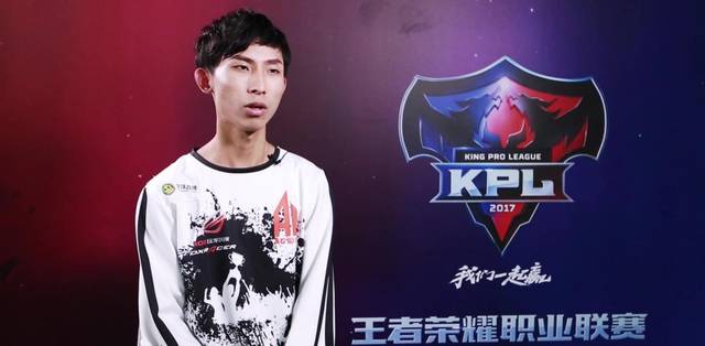 为抓手 为抓手