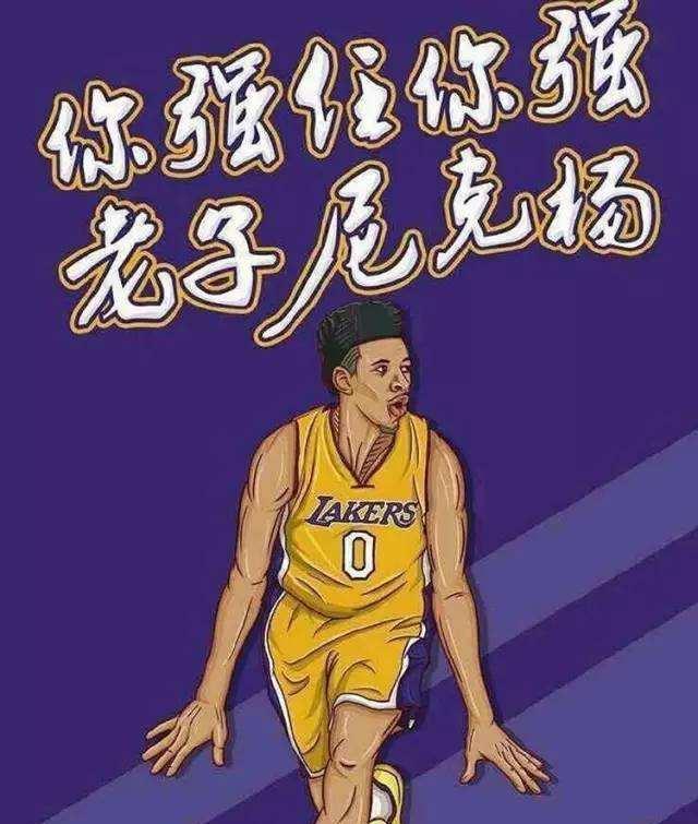 NFT市场 NFT市场
